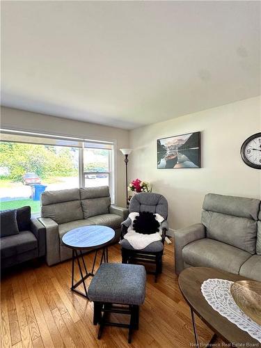 240 Alexander St, Miramichi, NB 