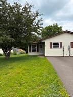 40 Wallace CRT  Sussex, NB E4E 2C7