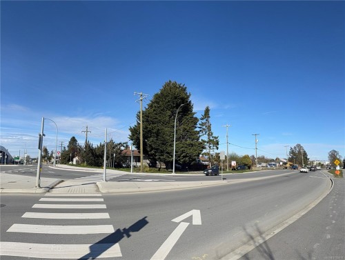 2094 Beacon Ave, Sidney, BC 