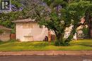 302 U Avenue N, Saskatoon, SK 