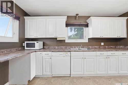 302 U Avenue N, Saskatoon, SK 