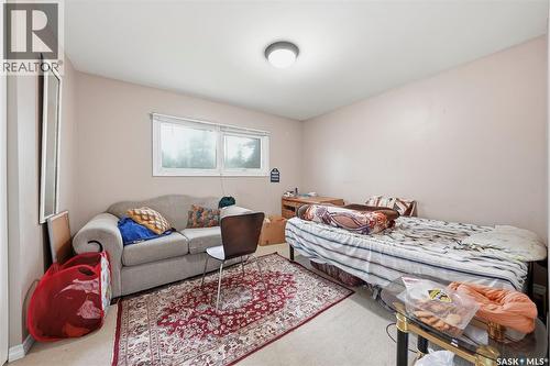 302 U Avenue N, Saskatoon, SK 