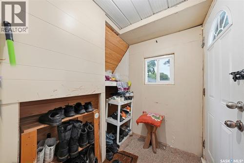 302 U Avenue N, Saskatoon, SK 