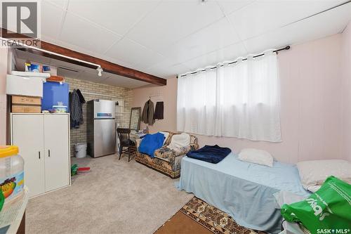 302 U Avenue N, Saskatoon, SK 