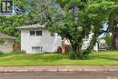 302 U Avenue N, Saskatoon, SK 