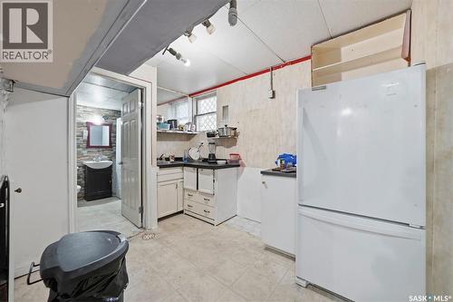 302 U Avenue N, Saskatoon, SK 