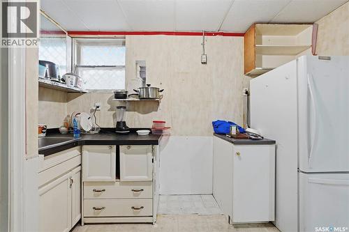 302 U Avenue N, Saskatoon, SK 