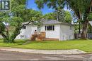 302 U Avenue N, Saskatoon, SK 