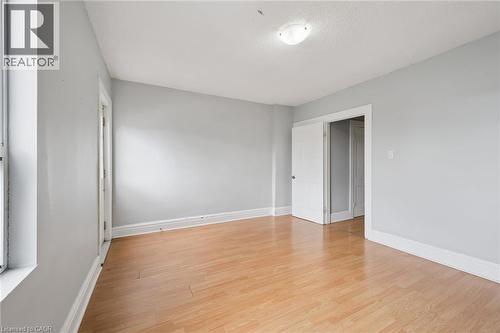 126 Wellington Street N, Kitchener, ON 