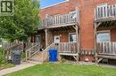 126 Wellington Street N, Kitchener, ON 