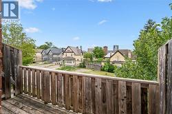 Off Primary bedroom - 