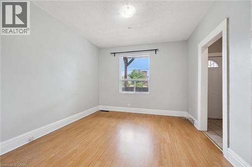126 Wellington Street N, Kitchener, ON 