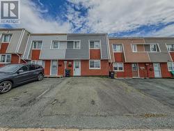 44 Montague Street St. John's, NL A1A 3K7