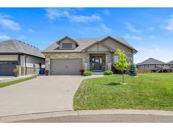 15 Sienna Court Chatham, ON N7M 0R9