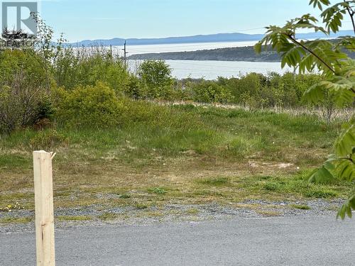 5-15 Stevensons Road, Harbour Grace, NL 