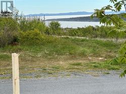 5-15 STEVENSONS Road  Harbour Grace, NL A0A 2M0
