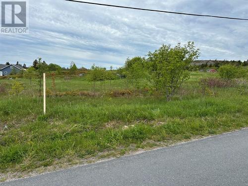 5-15 Stevensons Road, Harbour Grace, NL 