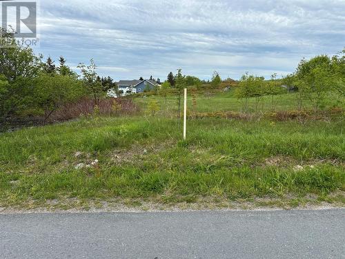5-15 Stevensons Road, Harbour Grace, NL 