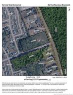 Lot Elmwood DR  Moncton, NB E1H 2H3