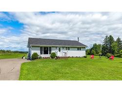 1699 Route 485  Saint-Paul, NB E4T 3K1