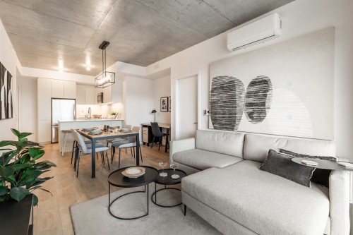 212-9235 Rue Notre-Dame E.  Montréal (Mercier/Hochelaga-Maisonneuve), QC H1L 3N3
