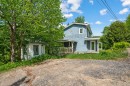 Overall view - 115 13E Avenue, Saint-Adolphe-D'Howard, QC 