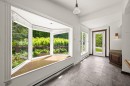 Mud Room - 115 13E Avenue, Saint-Adolphe-D'Howard, QC 