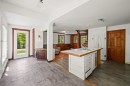 Dining Room - 115 13E Avenue, Saint-Adolphe-D'Howard, QC 