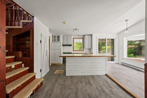 Dining Room - 115 13E Avenue, Saint-Adolphe-D'Howard, QC 