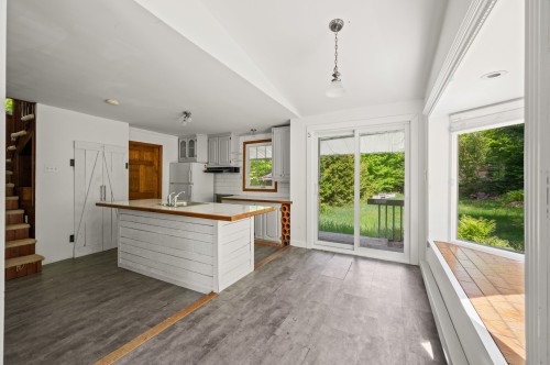 Dining Room - 115 13E Avenue, Saint-Adolphe-D'Howard, QC 