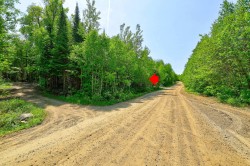 Ch. du Lac-Rochemaure  Saint-Donat, QC J0T 2C0