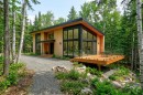 Autre - Ch. Du Lac-Rochemaure, Saint-Donat, QC 