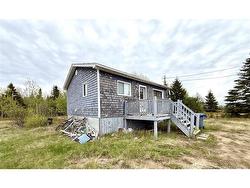 24 Chemin Frigault  Losier Settlement, NB E1X 4V6
