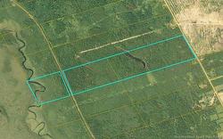 Lot 28 Hwy 645  Harvey, NB E6K 3E2