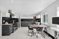 703-231 Rue Riverside Saint-Lambert, QC J4P 1A3