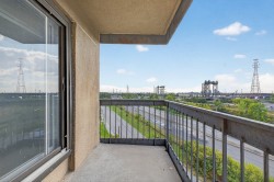 Balcon - 