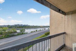 Balcon - 