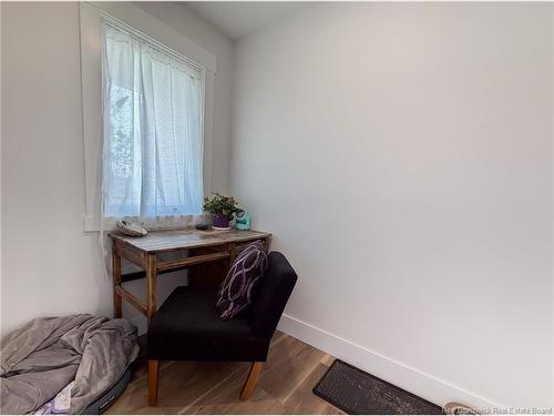 101 Glennorth, Fredericton, NB 