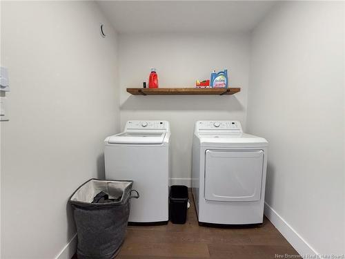 101 Glennorth, Fredericton, NB 