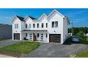 101 Glennorth, Fredericton, NB 