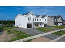 101 Glennorth, Fredericton, NB 