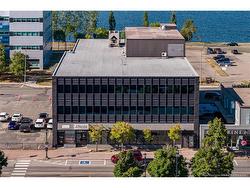 159 Main ST  Bathurst, NB E2A 1A6