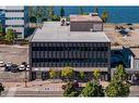 159 Main St, Bathurst, NB 
