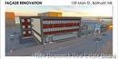 159 Main St, Bathurst, NB 