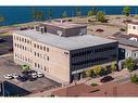 159 Main St, Bathurst, NB 