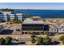159 Main St, Bathurst, NB 