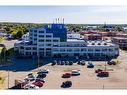 275 Main St, Bathurst, NB 