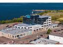 275 Main St, Bathurst, NB 