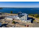 275 Main St, Bathurst, NB 