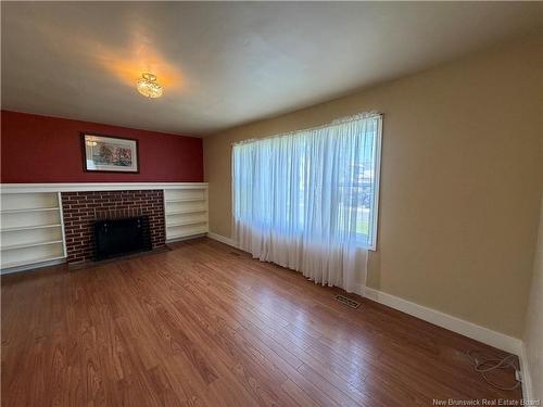 210 Union St, Bathurst, NB 